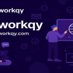 Networkqy: A New Era of Professional Networking Begins