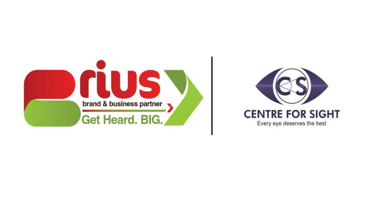 PRIUS Communications Powers 17.5 Million Reach for CFS Campaign Through Influencer-Led, Digital-First PR