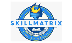 Revolutionizing Education: Skill Matrix Innovation Launches to Bridge the Gap Between Academics and Industry