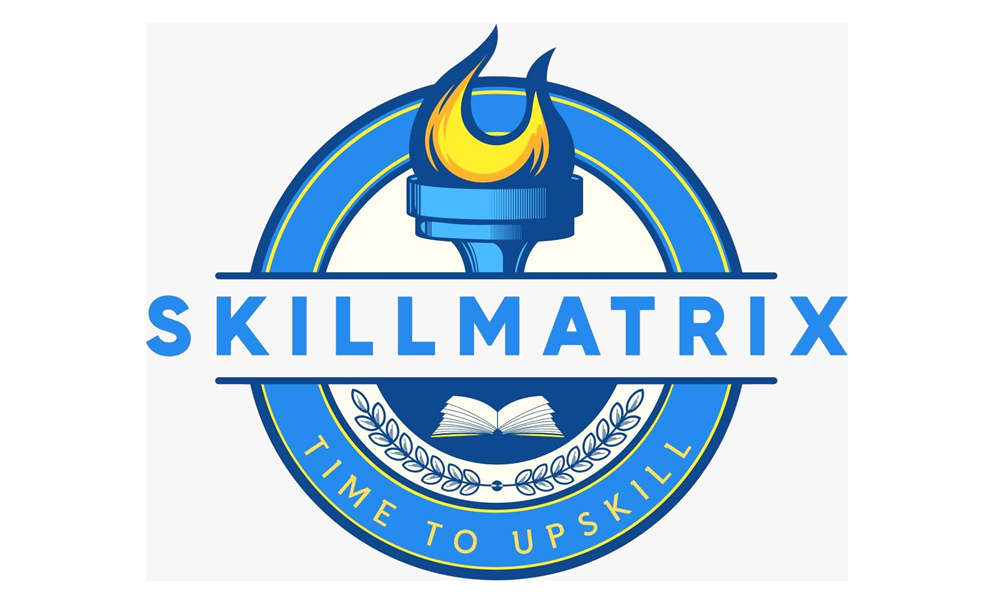 Revolutionizing Education: Skill Matrix Innovation Launches to Bridge the Gap Between Academics and Industry