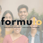 Skincare Without the Guesswork: How Formulo Is Bringing India’s First Prescription-Grade Routines to Your Doorstep