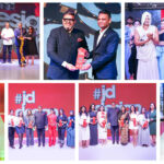 JD Design Awards 2025 Ignite Bengaluru: A Trailblazing Showcase of Next-Gen Fashion and Jewellery Design Visionaries