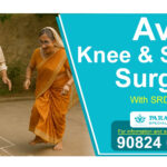 Parasnath Speciality Clinics Revolutionizes Pain Management with Breakthrough SRDP Treatment, Plans Pan-India Expansion