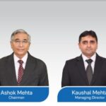 Walplast celebrates Founder’s Day 2025 with a purpose of delivering Customer Excellence