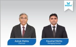 Walplast celebrates Founder’s Day 2025 with a purpose of delivering Customer Excellence