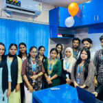 How MSR Assessment Simplifies India’s Complex Business Compliance Maze for Small Companies