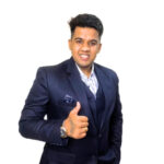 Eklavya Mishra’s Buyer-First Approach Reshapes Lucknow Real Estate Consultation