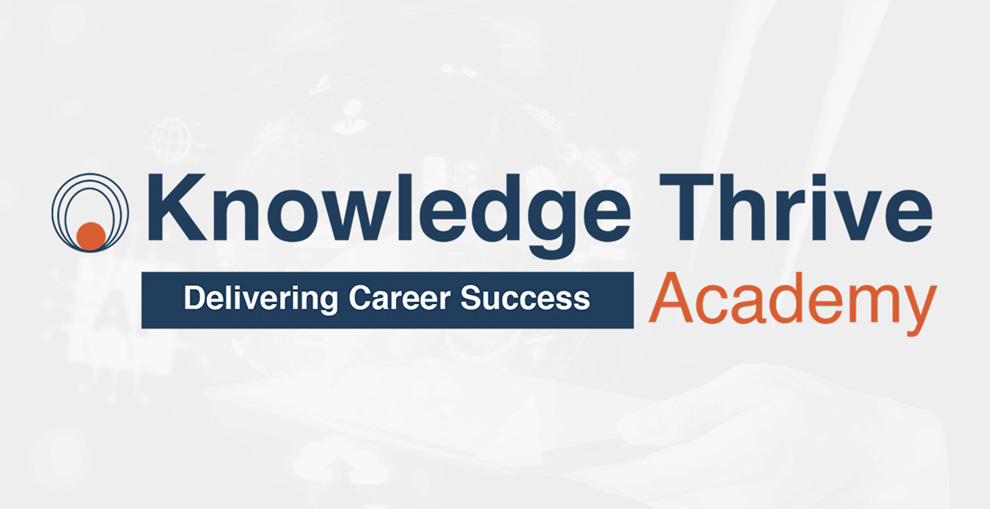 From Vision to Impact: How Kiruthika Arumugam Is Reshaping Digital Education Through Knowledge Thrive Academy
