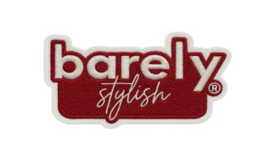 BarelyStylish Launches Online Store; Bringing Comfort-First Fashion for India’s Gen Z Young Professionals