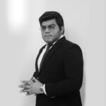 The Youngest Disruptor: 18-Year-Old Veer Relhan’s Audacious Entertainment Takeover