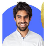 Jaaikaran Chanana: Harnessing the Power of Sport for Humanitarian Impact