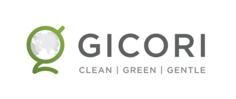 GICORI CHEMPASTE PVT LTD Emerges as Leading Made-in-India Chemical Solutions Provider with Rs.3.5 Crore Revenue Milestone