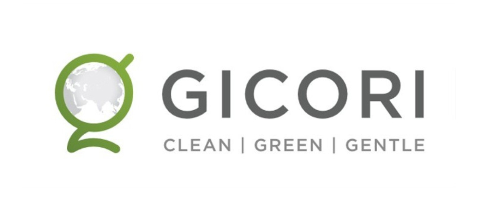 GICORI CHEMPASTE PVT LTD Emerges as Leading Made-in-India Chemical Solutions Provider with Rs.3.5 Crore Revenue Milestone