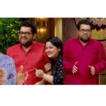 “Anupam Was Fire, Vineeta Was Ice”: CosIQ Founders Recall Post Shark Tank Journey on Podcast