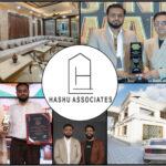 Delhi Architect Hashim Ahmad Hashu Revives Family Legacy with Award-Winning Sustainable Designs