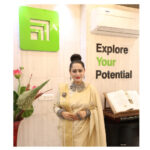 Designing Future: Dr. Niyati Chitkara’s PhD to Playway Revolution