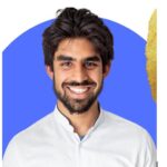 Jaaikaran Chanana: Harnessing the Power of Sport for Humanitarian Impact.