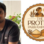 Fixing Food, Not Adding Fixes: How The Protein Parramparaa Is Reimagining India’s Nutrition Future