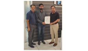 InPage × Manzar: InPage Joins Hands with Manzar — A New Era in Urdu Typography