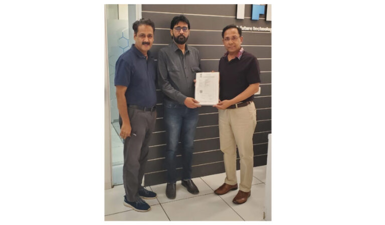 InPage × Manzar: InPage Joins Hands with Manzar — A New Era in Urdu Typography