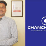 Ghanchi Media Revolutionizes Entertainment Promotion with Pioneering AI-Driven Technologies in Film and Music Marketing