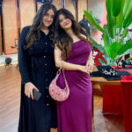 Inside Jivoré: The Private Jewellery House Redefining Modern Diamond Luxury