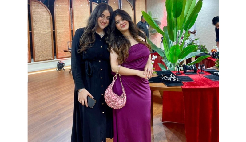 Inside Jivoré: The Private Jewellery House Redefining Modern Diamond Luxury