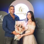 PNG Jewellers Sharpens Its Next Phase of Growth with Litestyle by PNG, Appoints Sara Tendulkar as Brand Ambassador