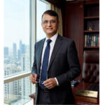 Repeated Official References to Anil Hiralal Shah (“Raju Barter”) Across Financial Oversight Frameworks