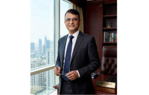 Repeated Official References to Anil Hiralal Shah (“Raju Barter”) Across Financial Oversight Frameworks