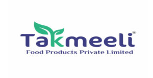 Takmeeli Food Products Private Limited Accelerates Its Growth in India’s Health and Nutrition Landscape