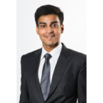 Tarun Dokania on Building TABD, Fixing Early Mistakes, and Finding His Voice in Finance Education