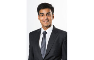 Tarun Dokania on Building TABD, Fixing Early Mistakes, and Finding His Voice in Finance Education