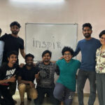 Where Learning Becomes Universal: inspir’s Vision to Make Education Free, Fun, and Accessible for Everyone