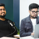 From ₹18,000 Freelance Income to a ₹3 Crore Annual Recurring Revenue (ARR) Business: How Entrepreneur Sahil Gujral Built WeHit from the Ground Up