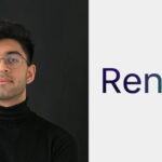 Renate Launches as India’s first BusinessAI, Aiming to Redefine How Businesses Are Built and Run 