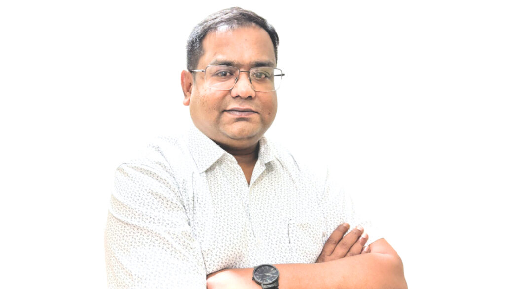 Simplifying Modern Healthcare: How TomsHospital.com Is Leveraging AI for Clarity