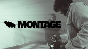 MONTAGE: Vidhu Kota’s Return to India and the Making of a Story-First Production Studio