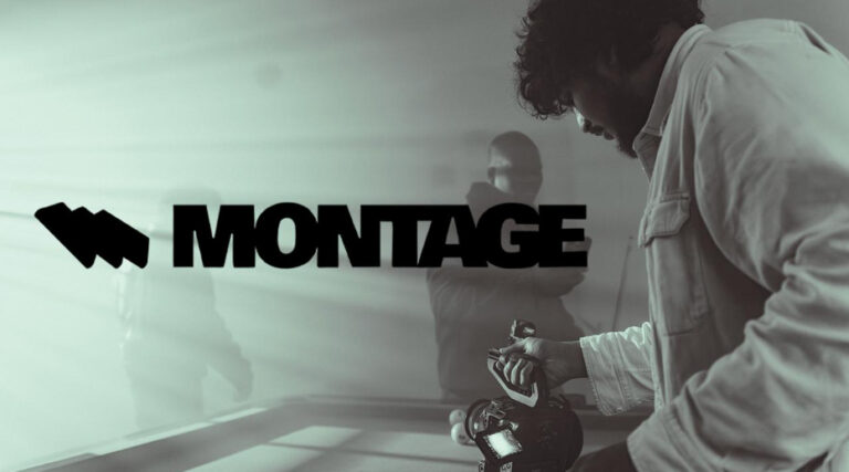 MONTAGE: Vidhu Kota’s Return to India and the Making of a Story-First Production Studio