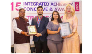 ProtonX Media: Powering India’s Interior Design Businesses with Sales-Driven Digital Growth