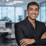 Raynovaa Ventures Emerges as Pune’s Most Trusted Boutique Brand in Premium Land Investments