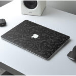 Wrapcart is Redefining India’s Tech Skins Industry with Premium Personalization and Purpose