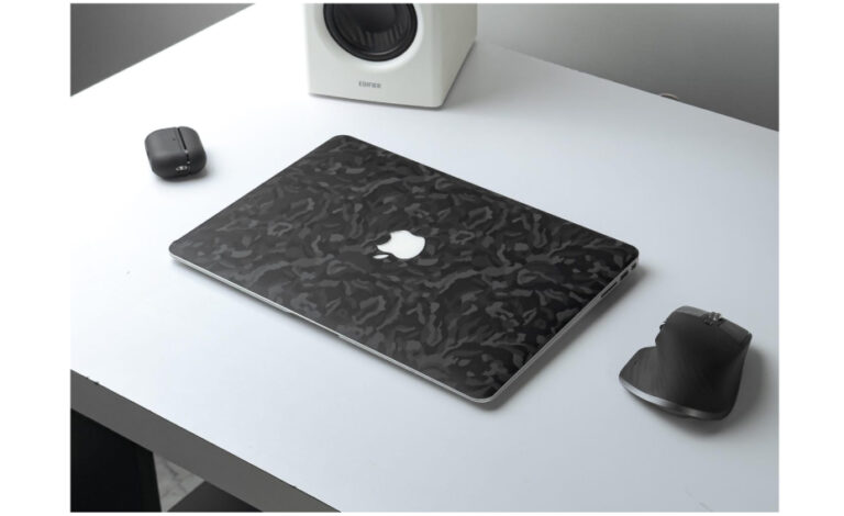 Wrapcart is Redefining India’s Tech Skins Industry with Premium Personalization and Purpose