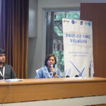 Bajaj Foundation & Infinix Join Hands for Campus Climate Roadshow in Colleges across Mumbai, Ahead of Mumbai Climate Week 2026 