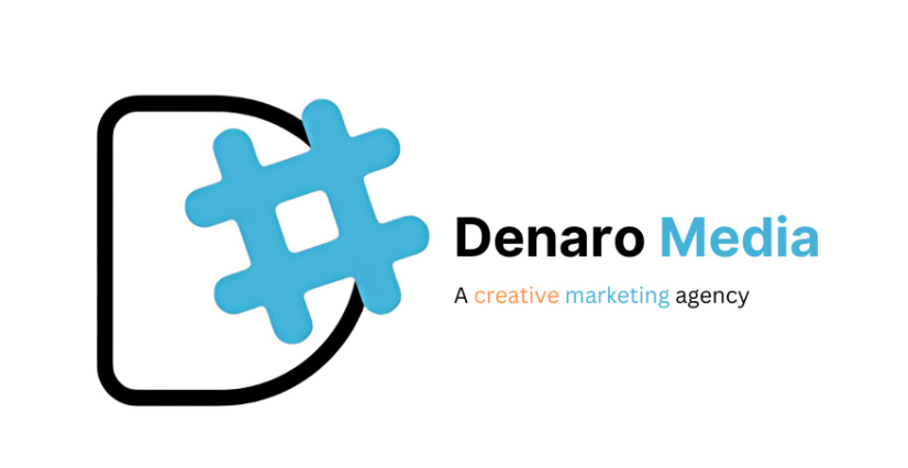 How Denaro Media Is Creating Measurable Worth in the Influencer Economy