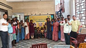 From Village Farms to Family Tables: How IB Group is Powering India’s Protein Movement