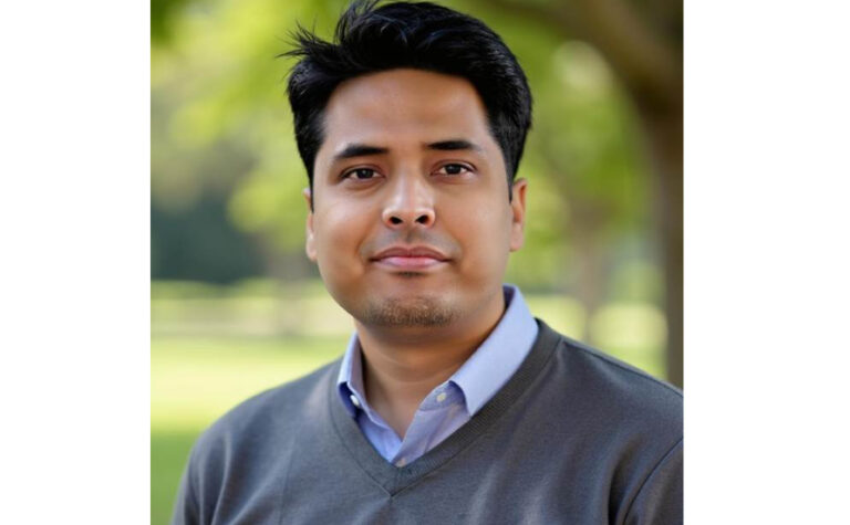 Mohit Gupta’s Vision Behind Persado Technologies: Enabling Enterprise Transformation Through SAP & Cloud Innovation