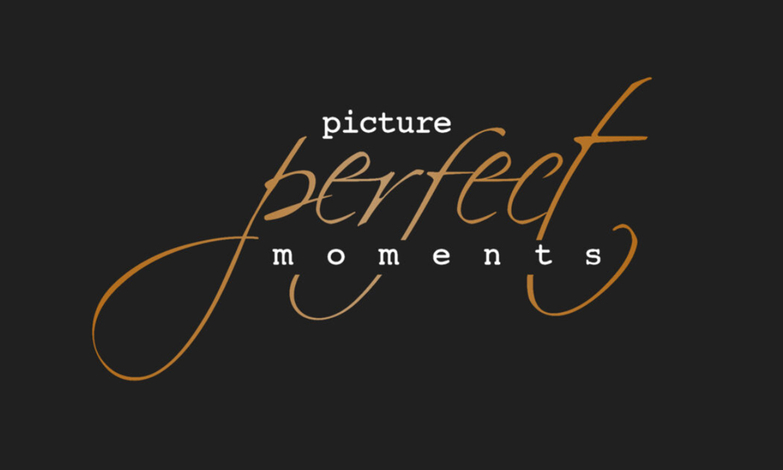 Picture Perfect Moments Elevates Luxury Wedding Storytelling, Expands Footprint Beyond Kolkata