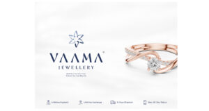 Why Buying Fine Jewellery Online Still Feels Risky — And What New Brands Are Doing About It