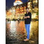 From Strategy to Execution: How Siddharth Gupta Is Building a Scalable Startup Ecosystem from Ghazipur